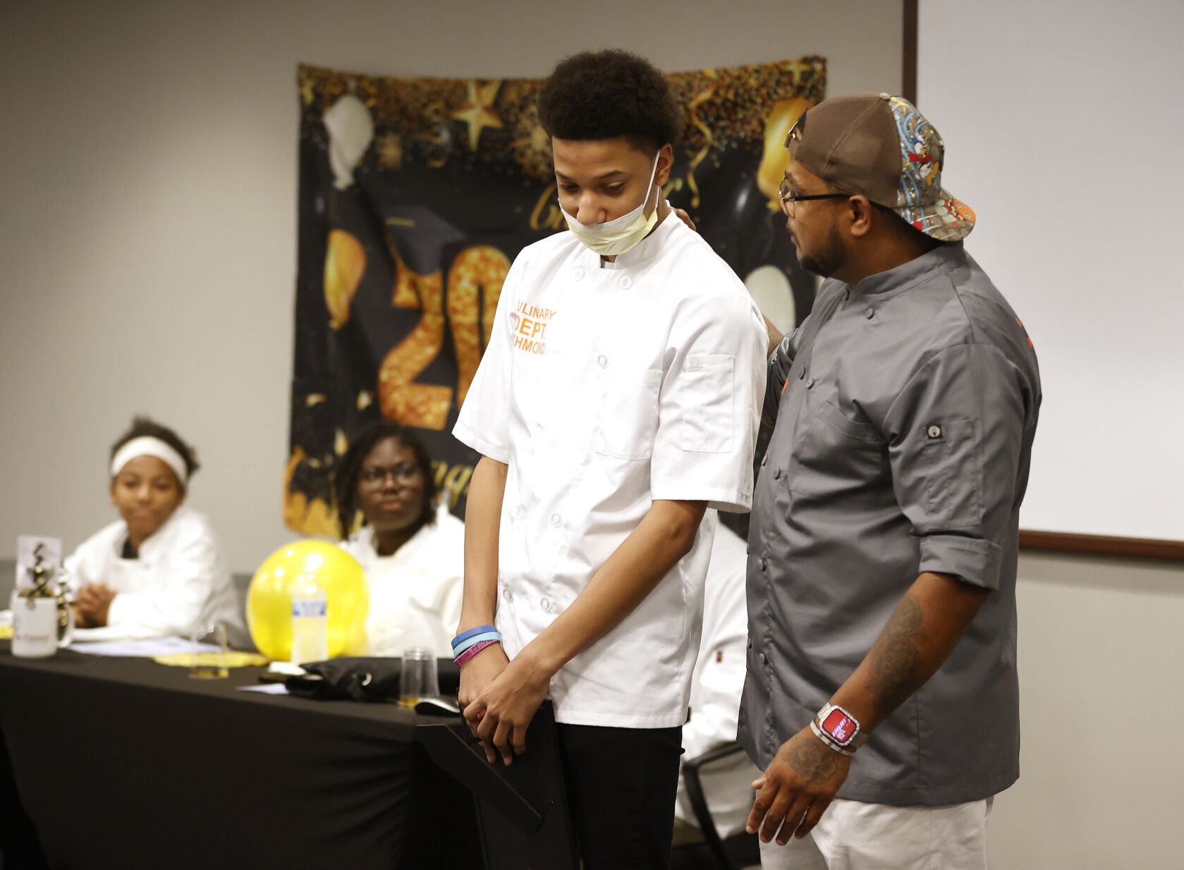 20220824_MET_COOKS_AWE06